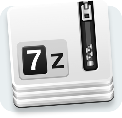 7-Zip