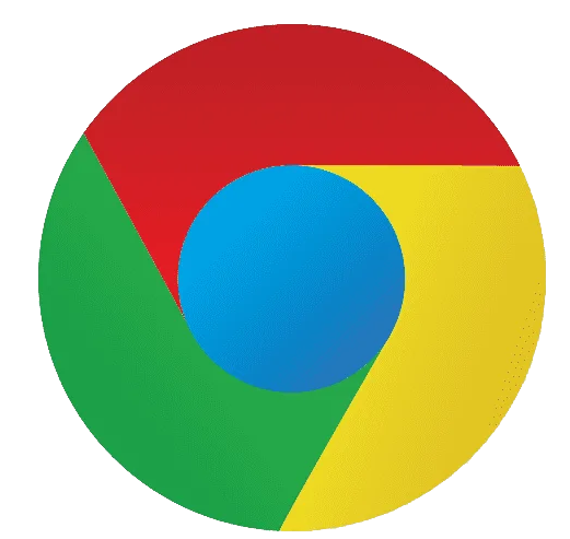 Google Chrome