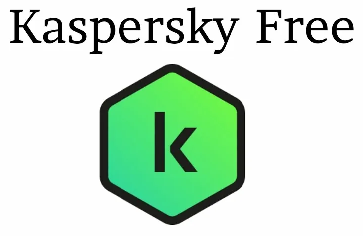 Kaspersky Free