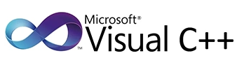 Microsoft Visual C++ 2015-2022